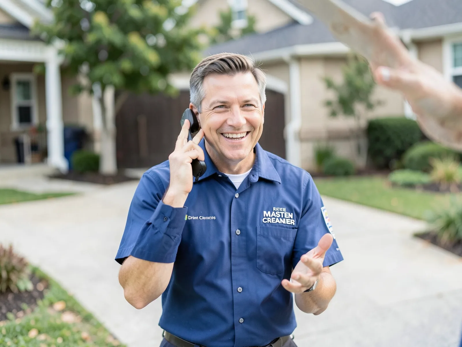 Drain Cleaning North Pownal, VT FAQs